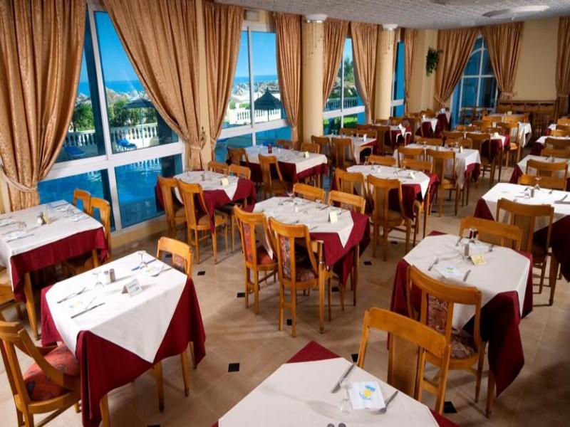 (סוס (עיר Hotel Royal Beach מראה חיצוני תמונה
