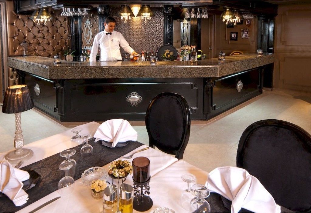 (סוס (עיר Hotel Royal Beach מראה חיצוני תמונה